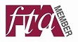 FTA Member, Logo