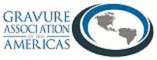 Gravure Association of the Americas, Logo
