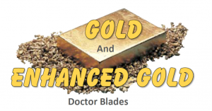 Doctor Blade Suppliers