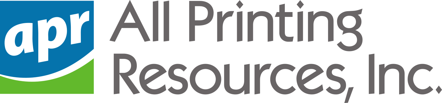 All Printing Resources, Inc