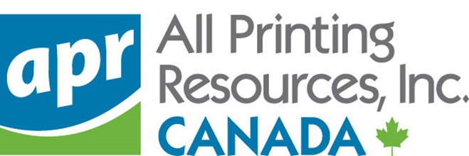 APR Canada Logo